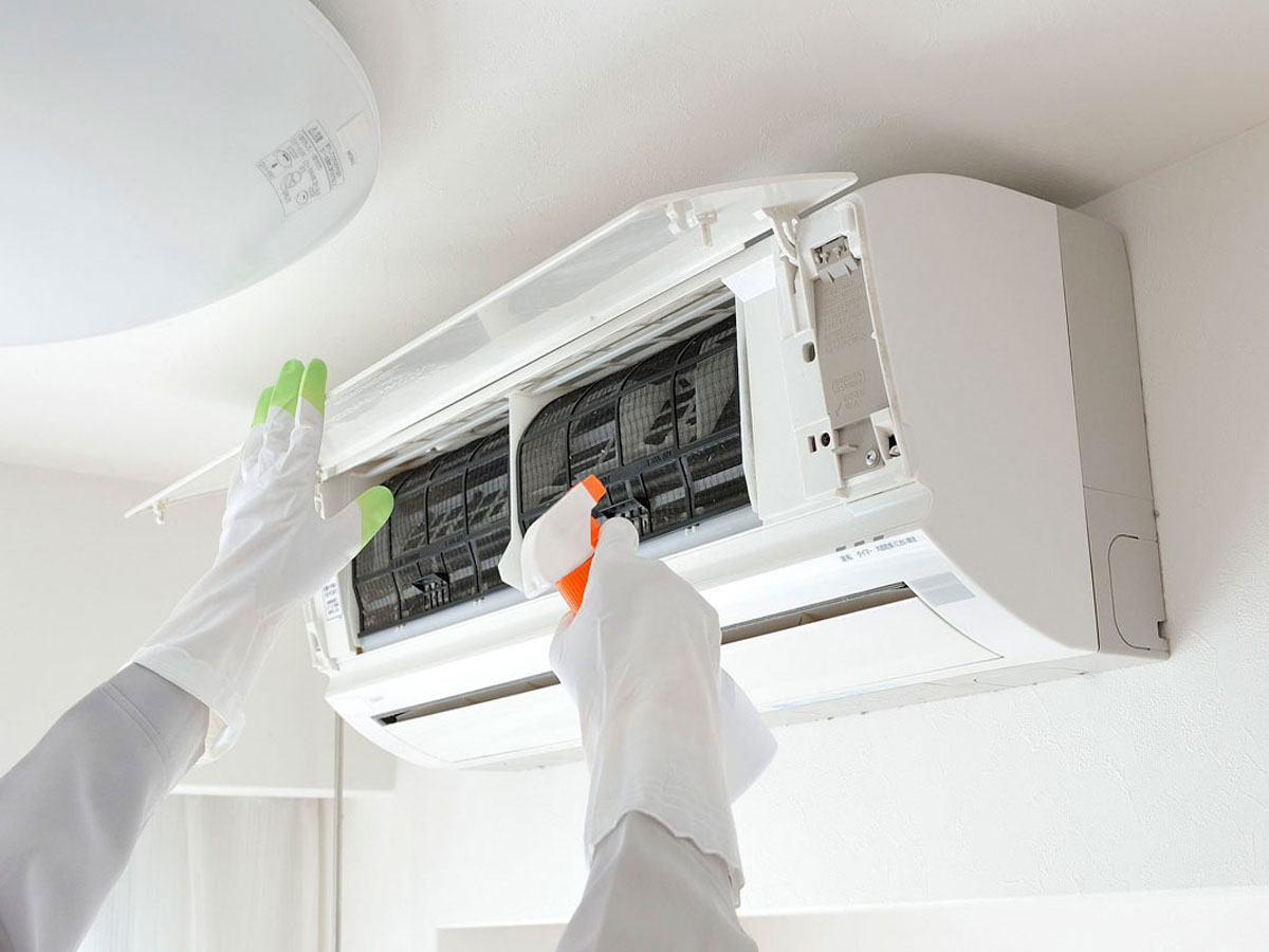 service image