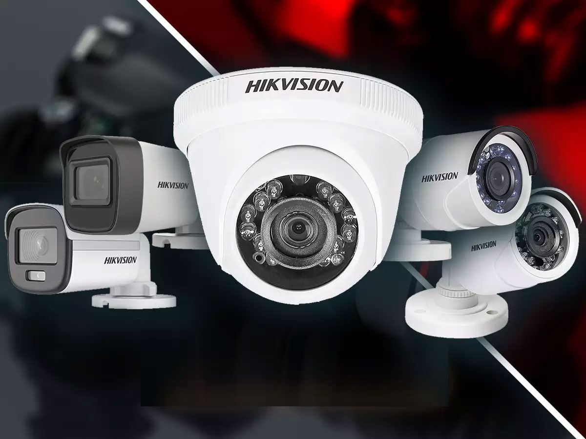service image