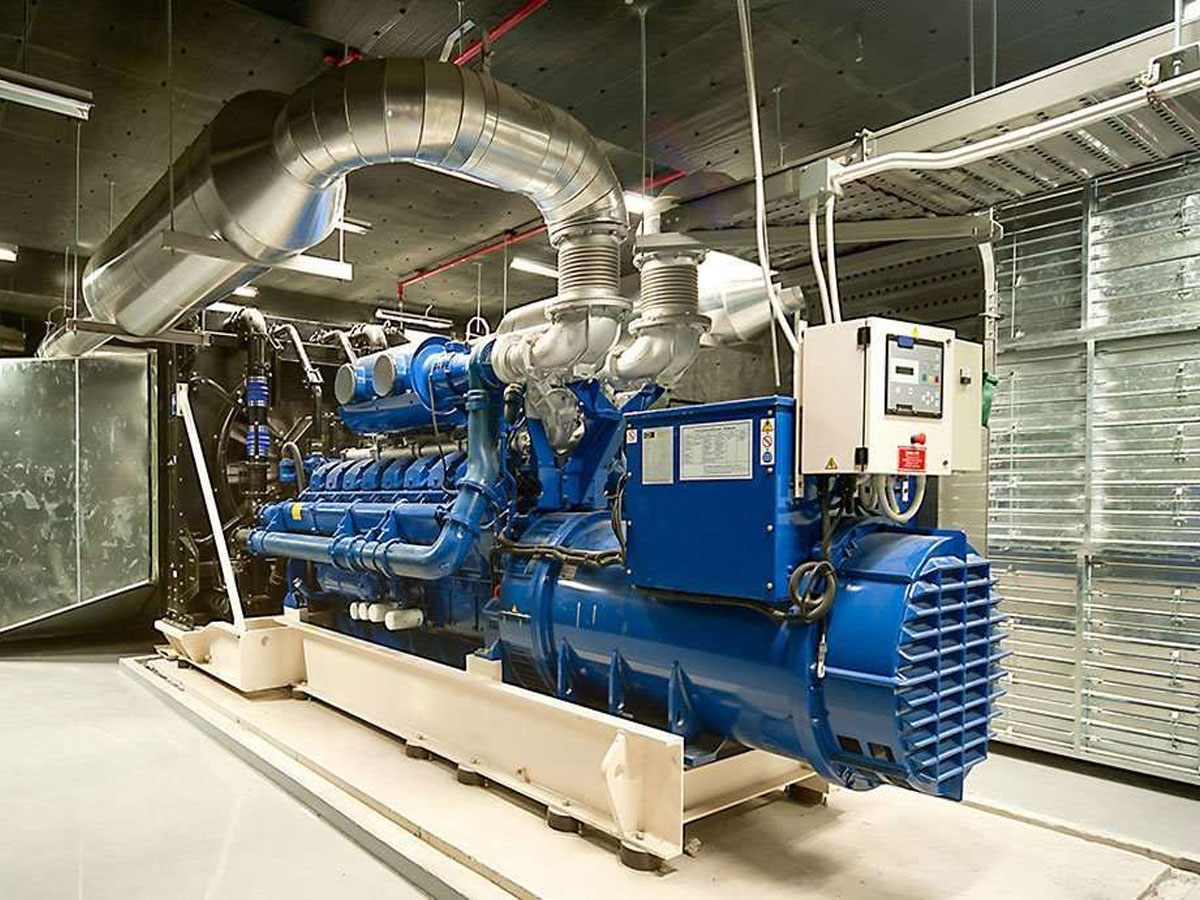 service image