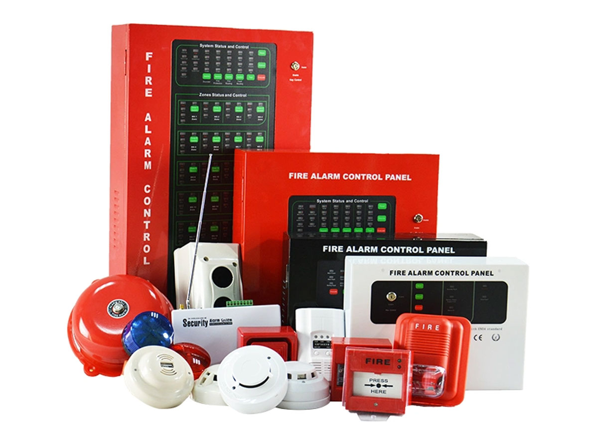 service image