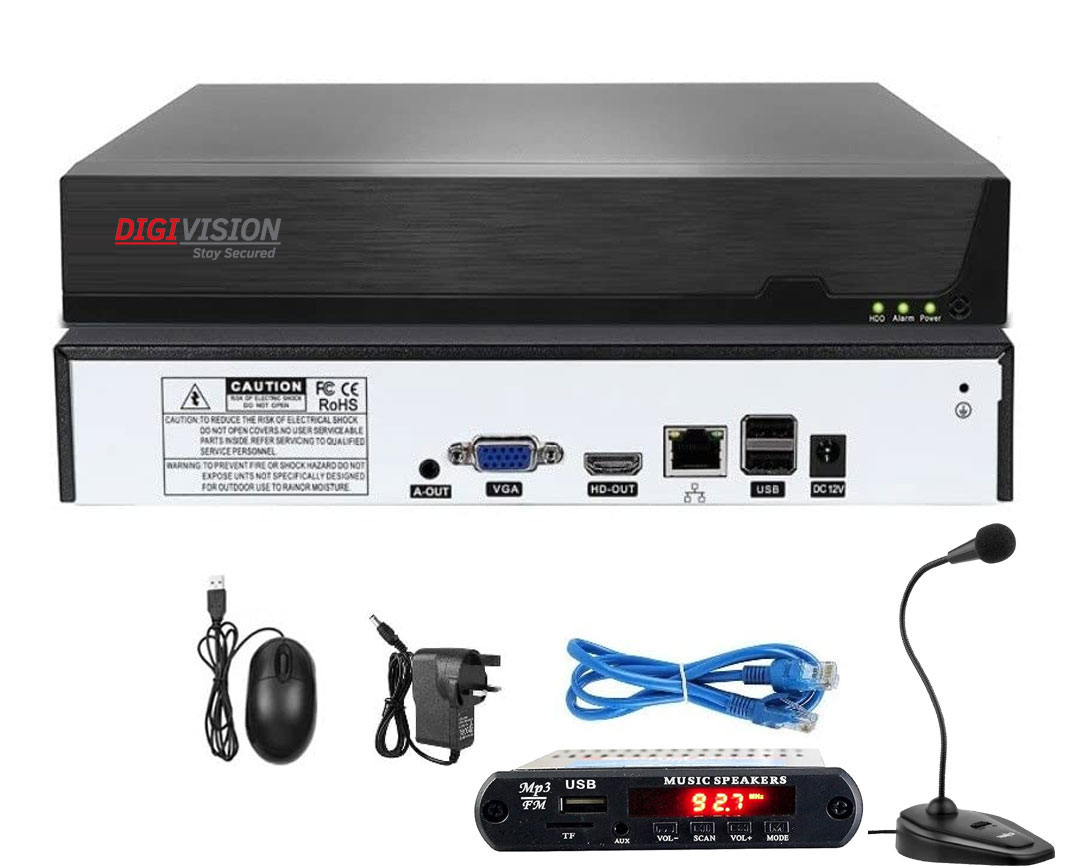 service image